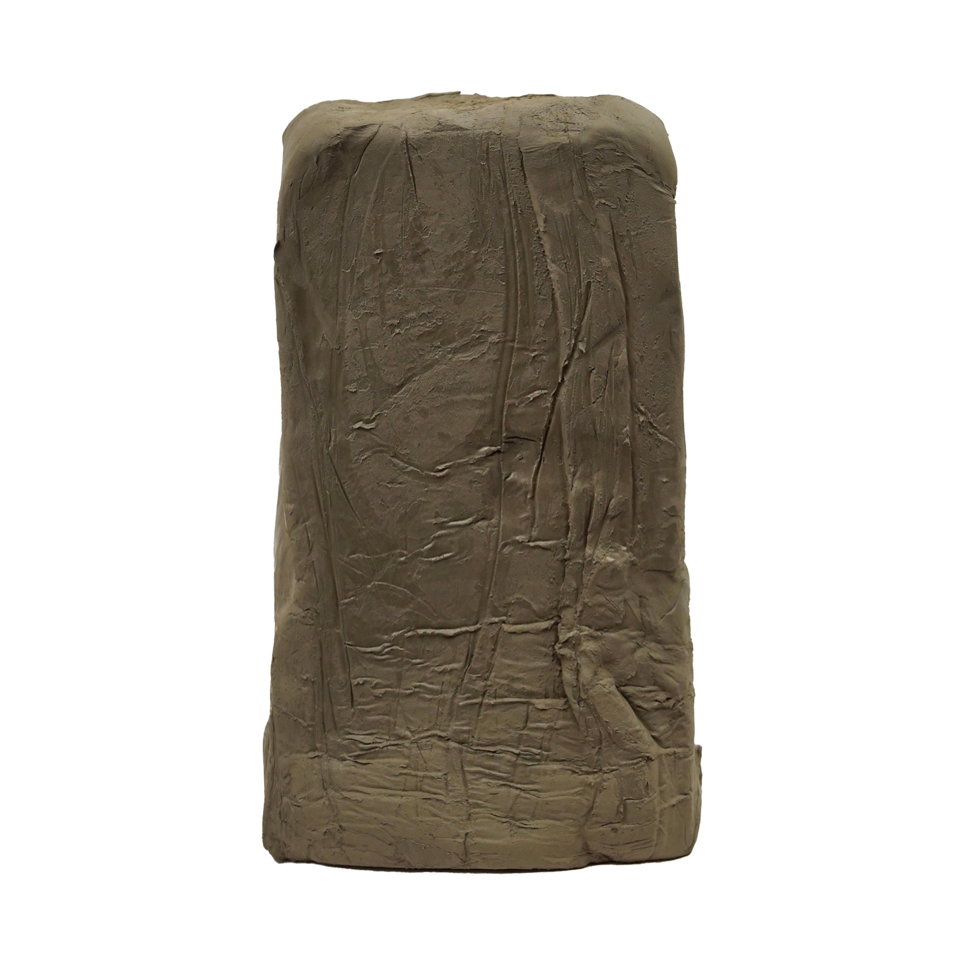 Scola Stoneware Clay - Toasted - 12.5kg