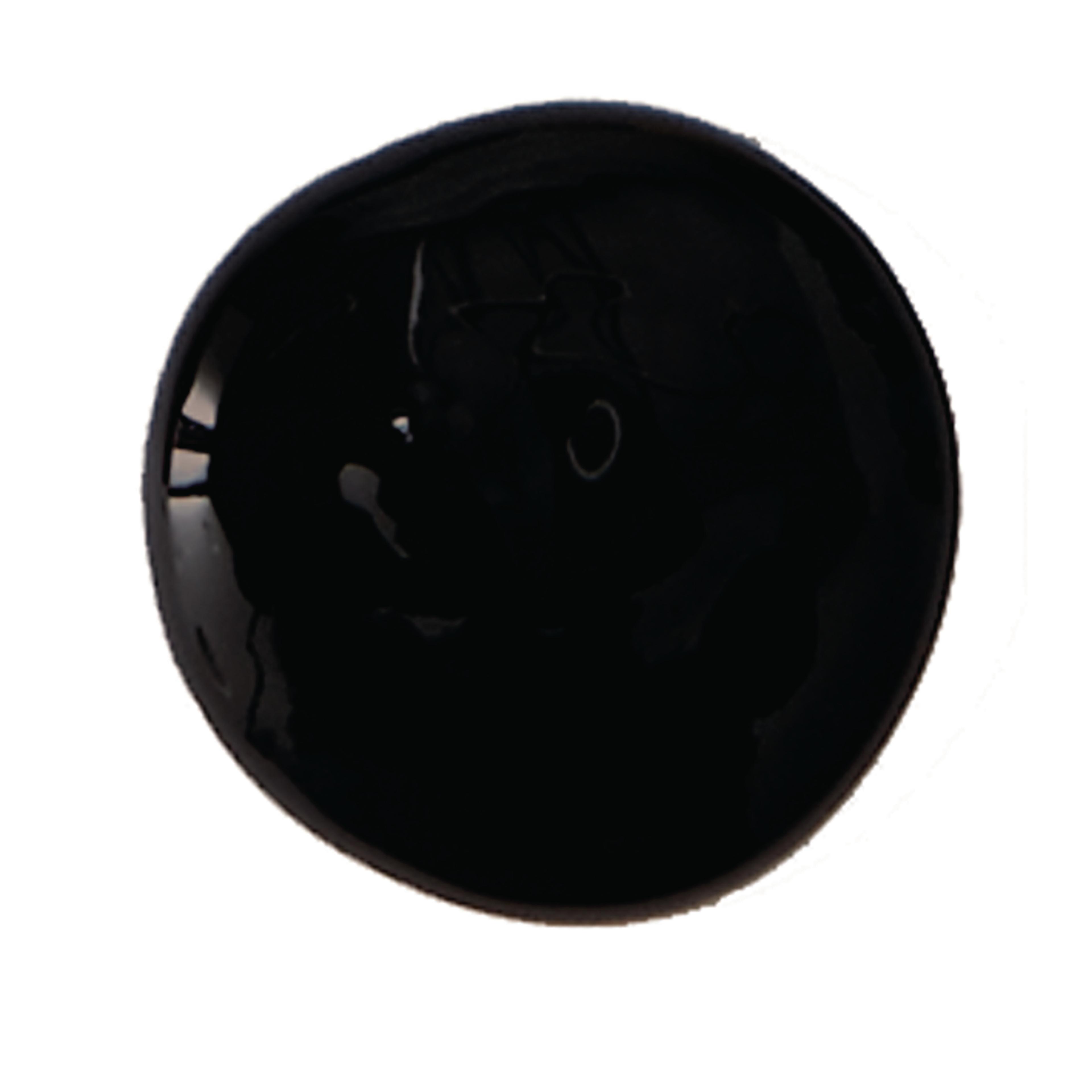 Dal System3 Acry 59ml Mars Black DALER | Bricomarché