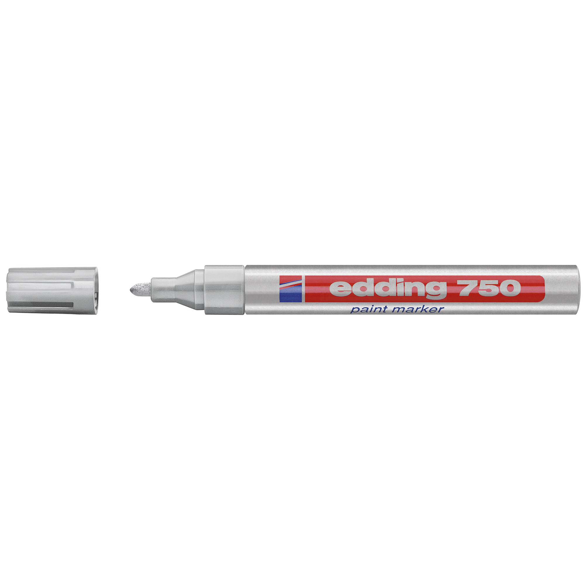 Нестираемый маркер по металлу. Маркер Edding 750. Маркер Paint Marker Edding 750 по металлу. Edding e-750. Маркер Edding 750 белый.