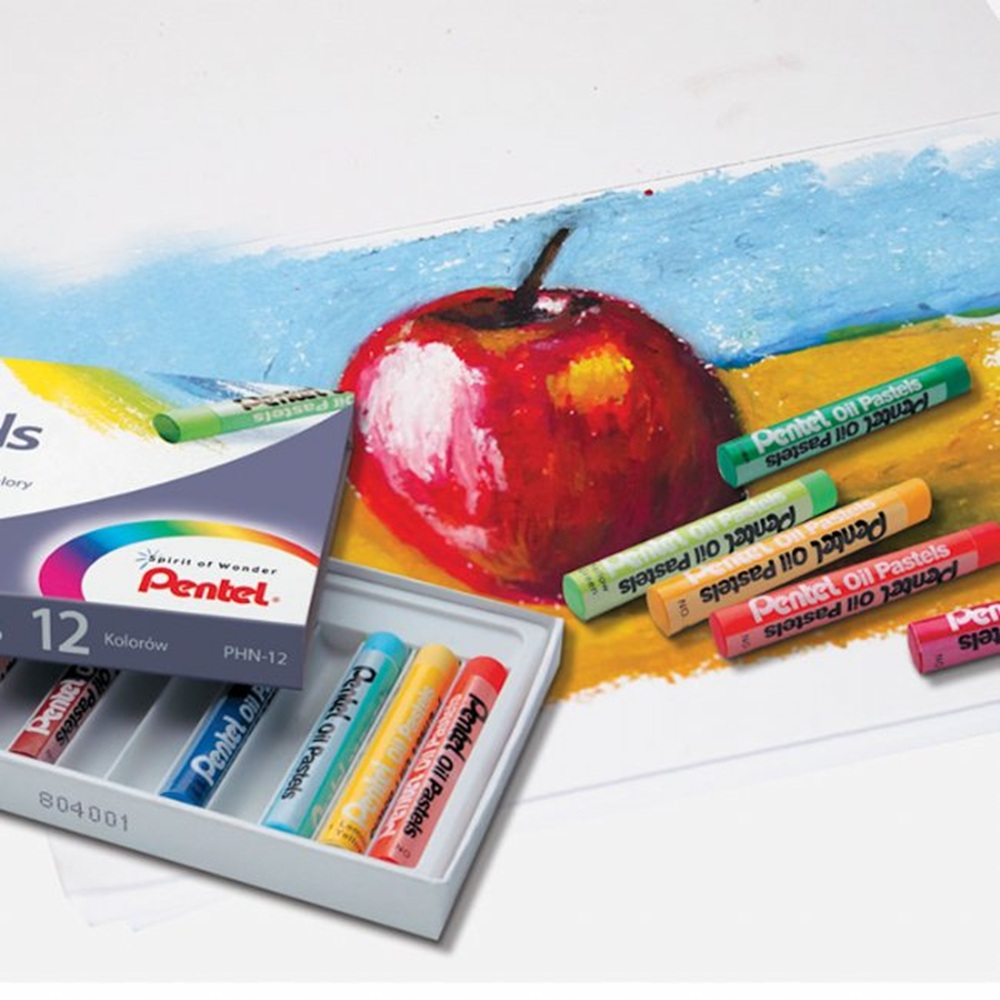 PASTEL BLEND レコード 自主盤 PanPastel® Artists' Pastels - Color Expansion Set of 53 | Jerry's