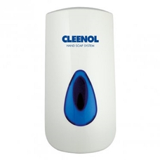 Cleenol Modular Soap Dispenser