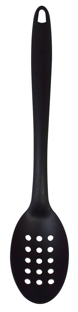 Non-Stick Kitchen Tools - Slotted spoon