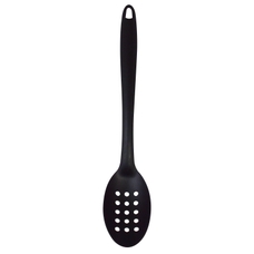 Non-Stick Kitchen Tools - Slotted spoon
