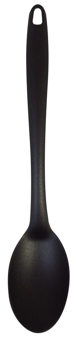 Non-Stick Kitchen Tools - Spoon