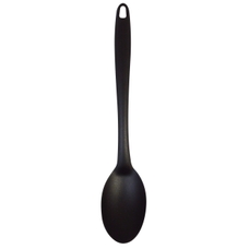 Non-Stick Kitchen Tools - Spoon