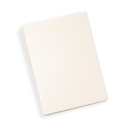 Classmates Gloss Laminating Pouches (200 Micron) - A4 - Box of 100