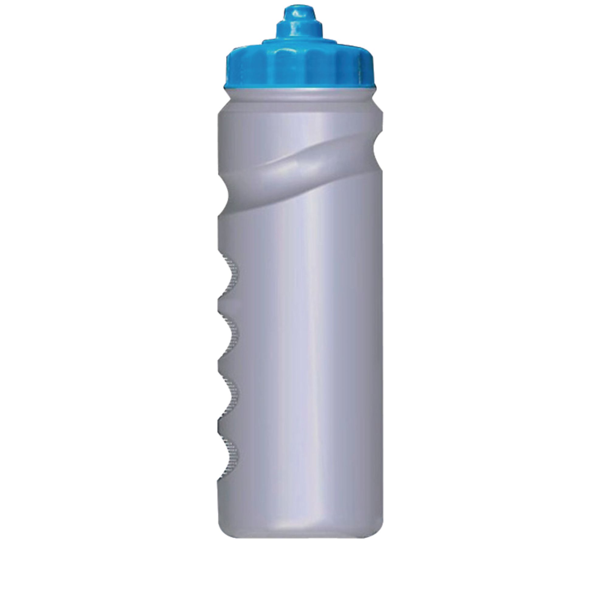 Water Bottle 500ml P35
