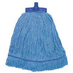 SYR Freedom III Mophead - Blue - 450g