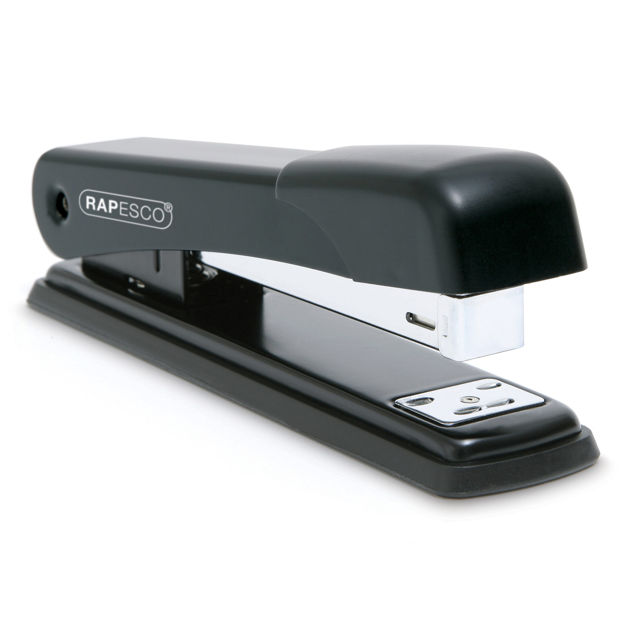 RAPESCO+Stapler