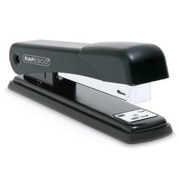RAPESCO Stapler 
