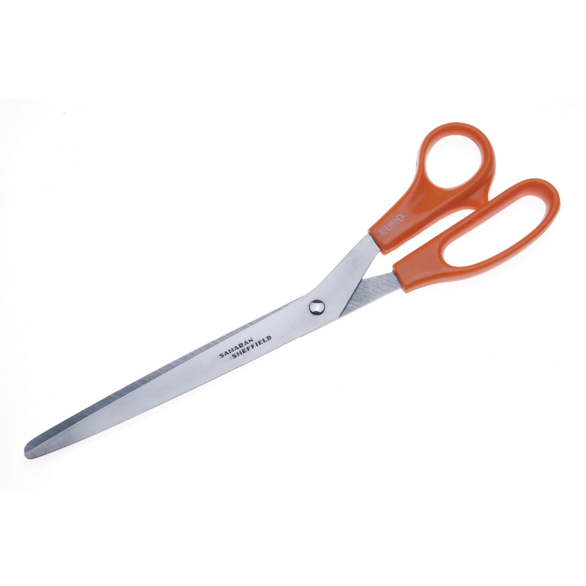 HC269509 - Long Paper Scissors