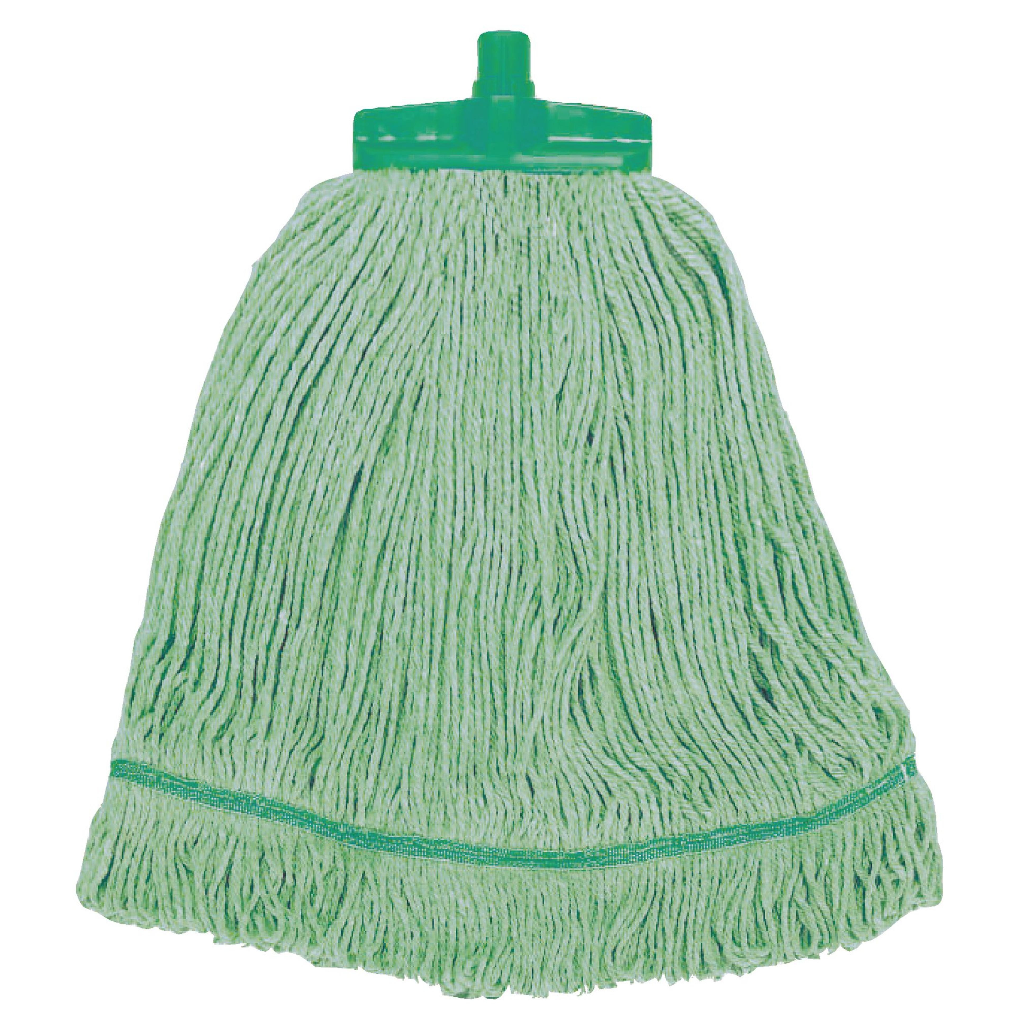 SYR Freedom III Mophead - Green - 450g