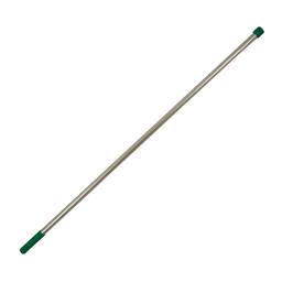 SYR Interchange Mop Handle - Green