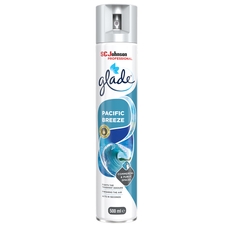 Glade® 2-in-1 Air Freshner - Pacific Breeze