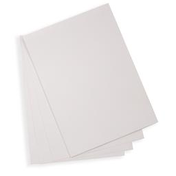 Classmates Pouch Carrier - A3 - Box of 10