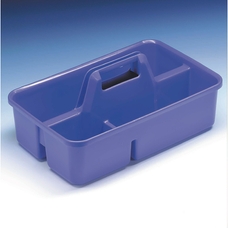 SYR Lucy Housekeeping Tray - Purple
