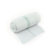 Hypa Cover Dressing with Bandage - 280 x 180mm