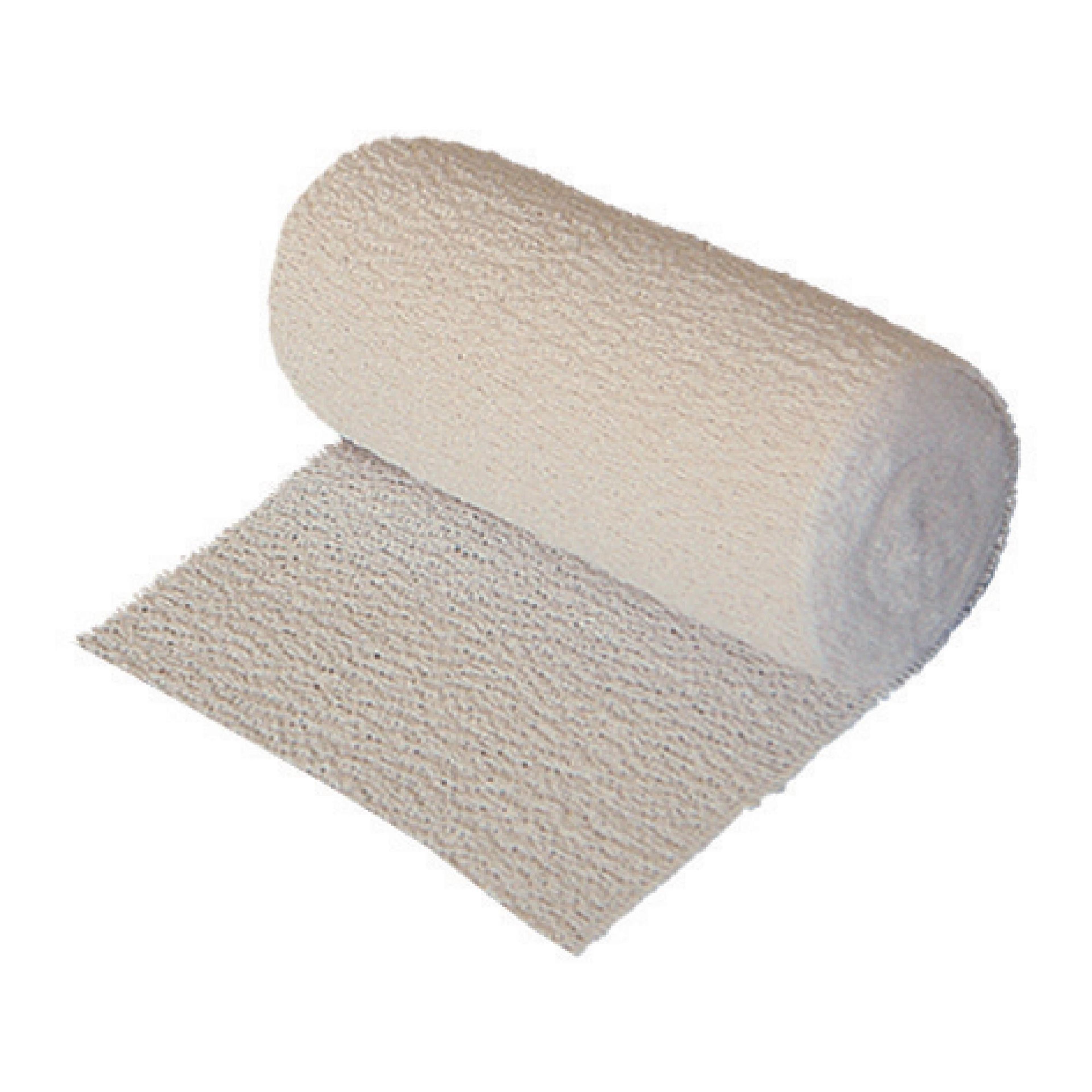 Crêpe Bandage - 50mm x 4.5m