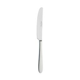Arthur Price Contemporary Knife - Child - 170mm - Pack of 12