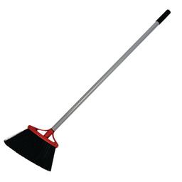 Angle Lobby Broom