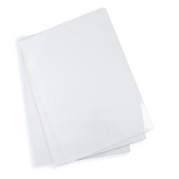 Classmates Matt Laminating Pouches (250 Micron) - A3 - Box of 100