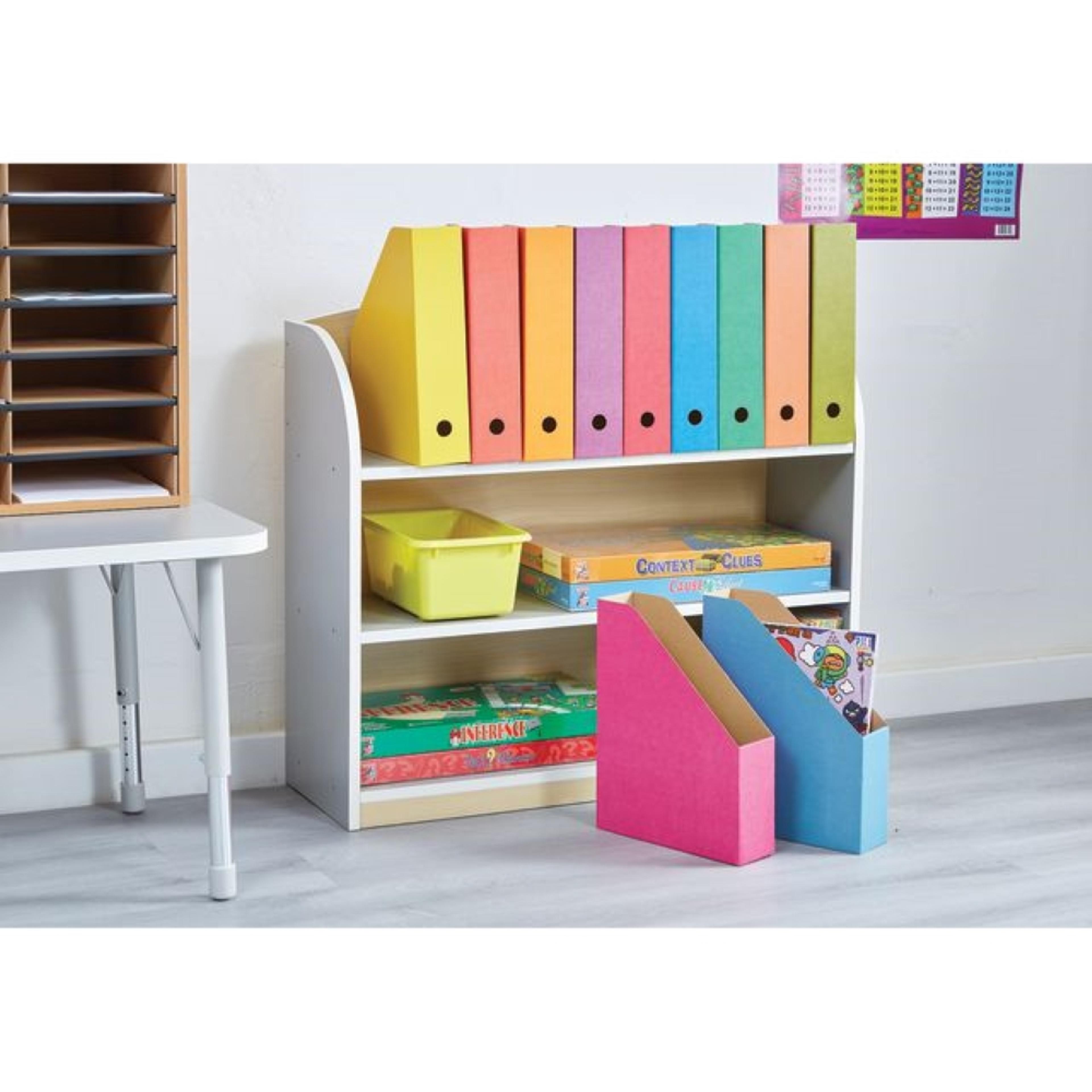 Image 3