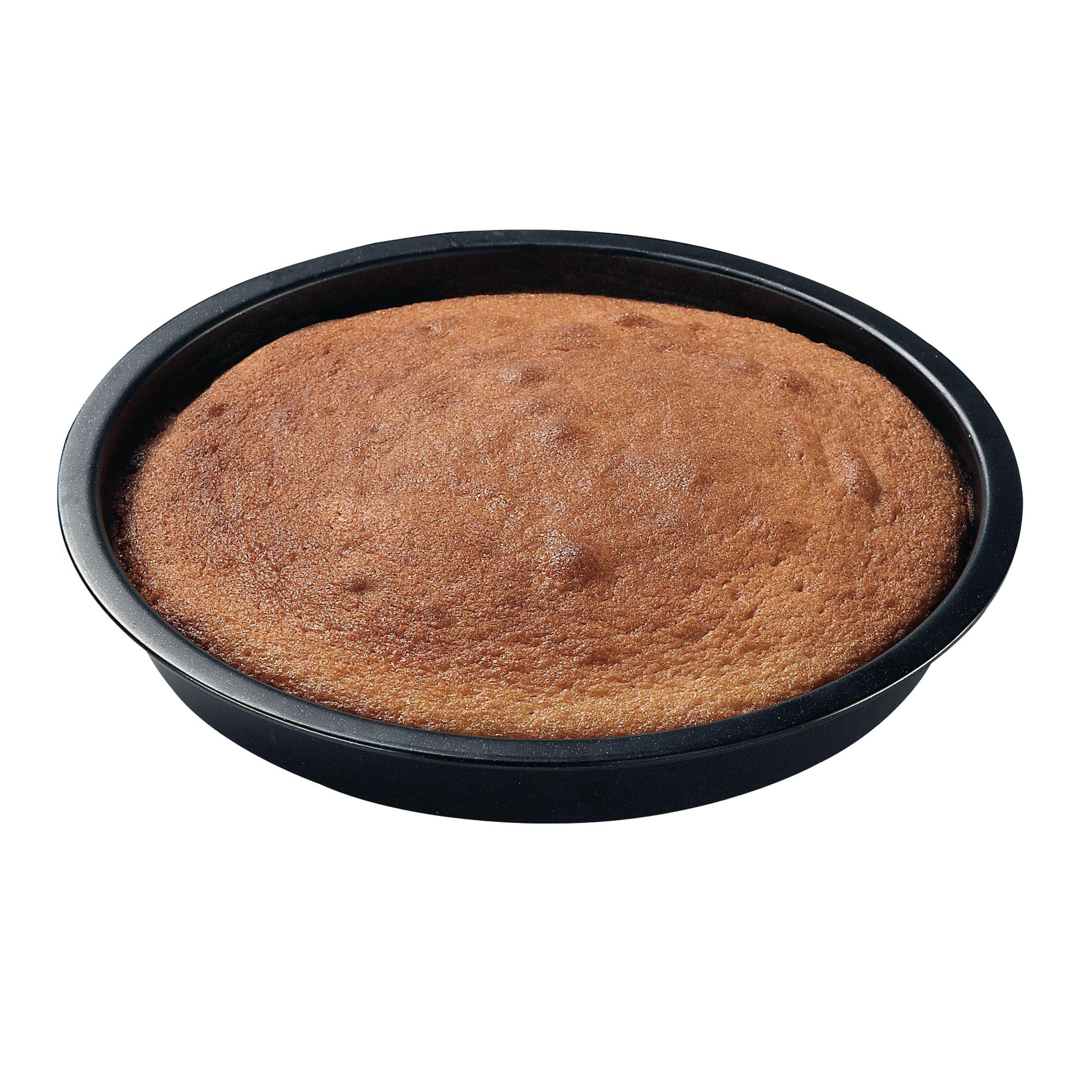 Non Stick Sandwich Tin