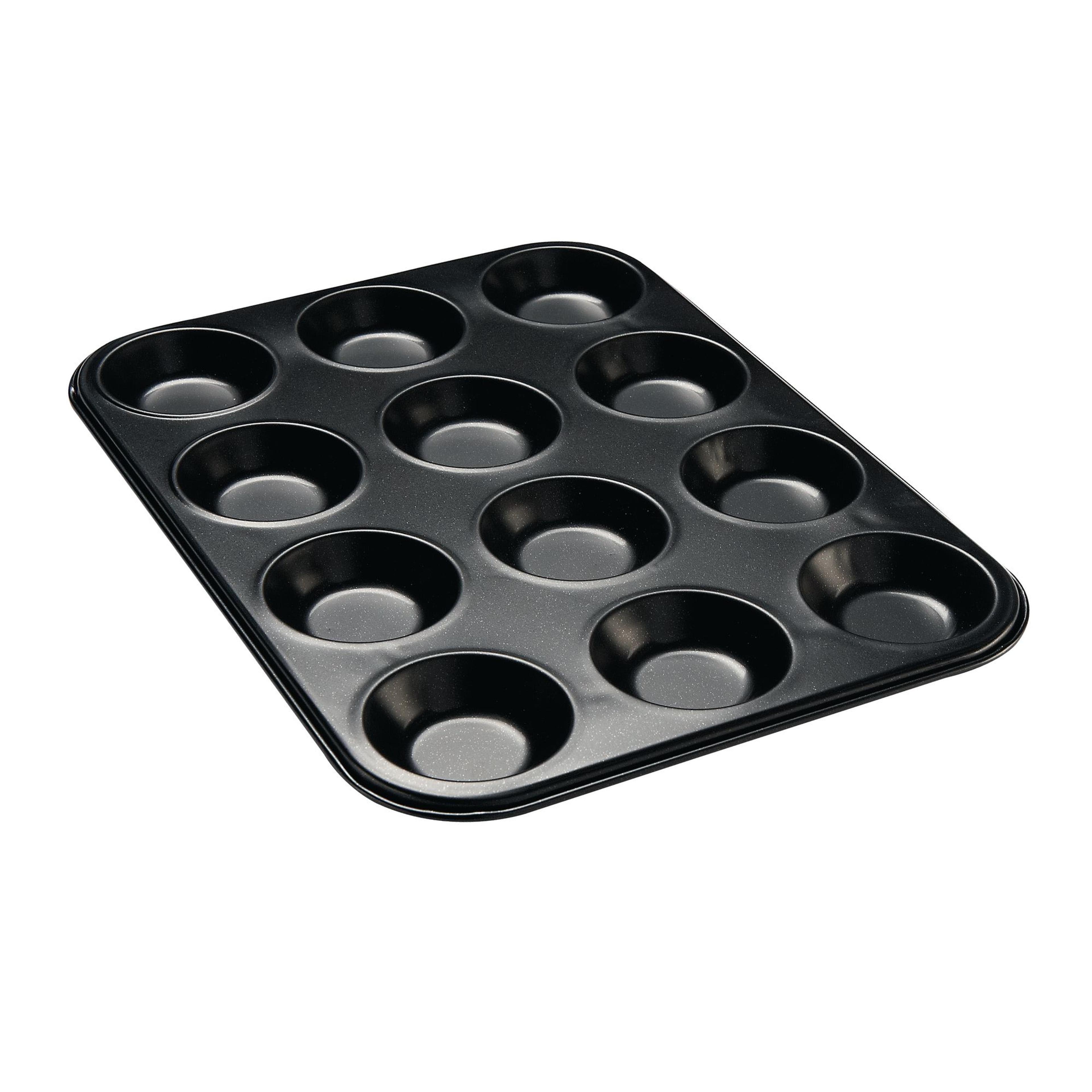 Non Stick Muffin Tin