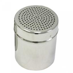 Dredger/Shaker - Small Holes