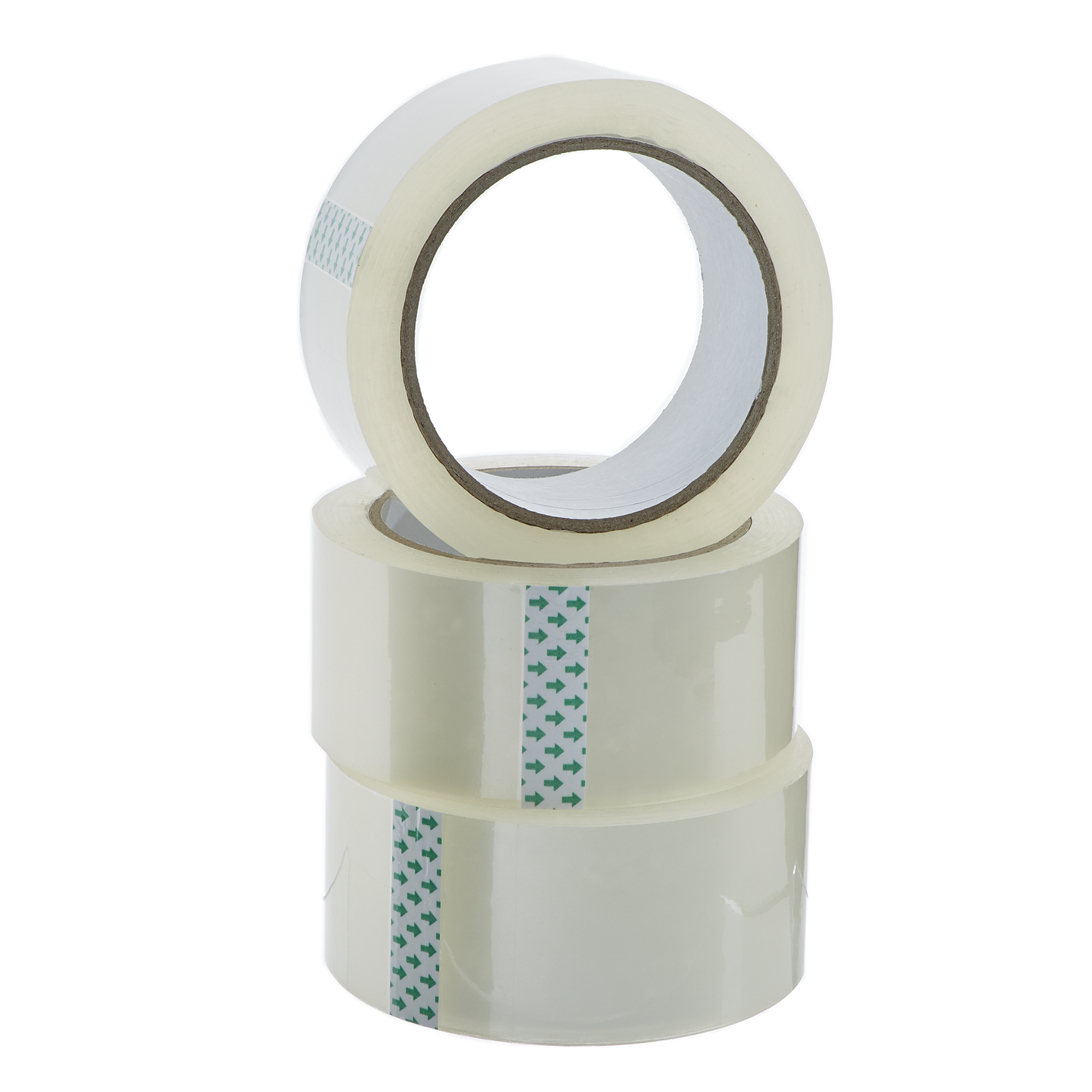 Nylon packing tape discount