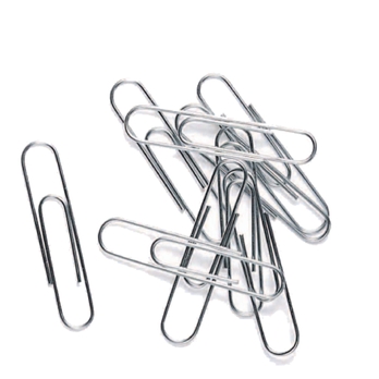 HE284875 - Classmates Paper Clips Small 22mm - Pack of 1000 | Hope Education