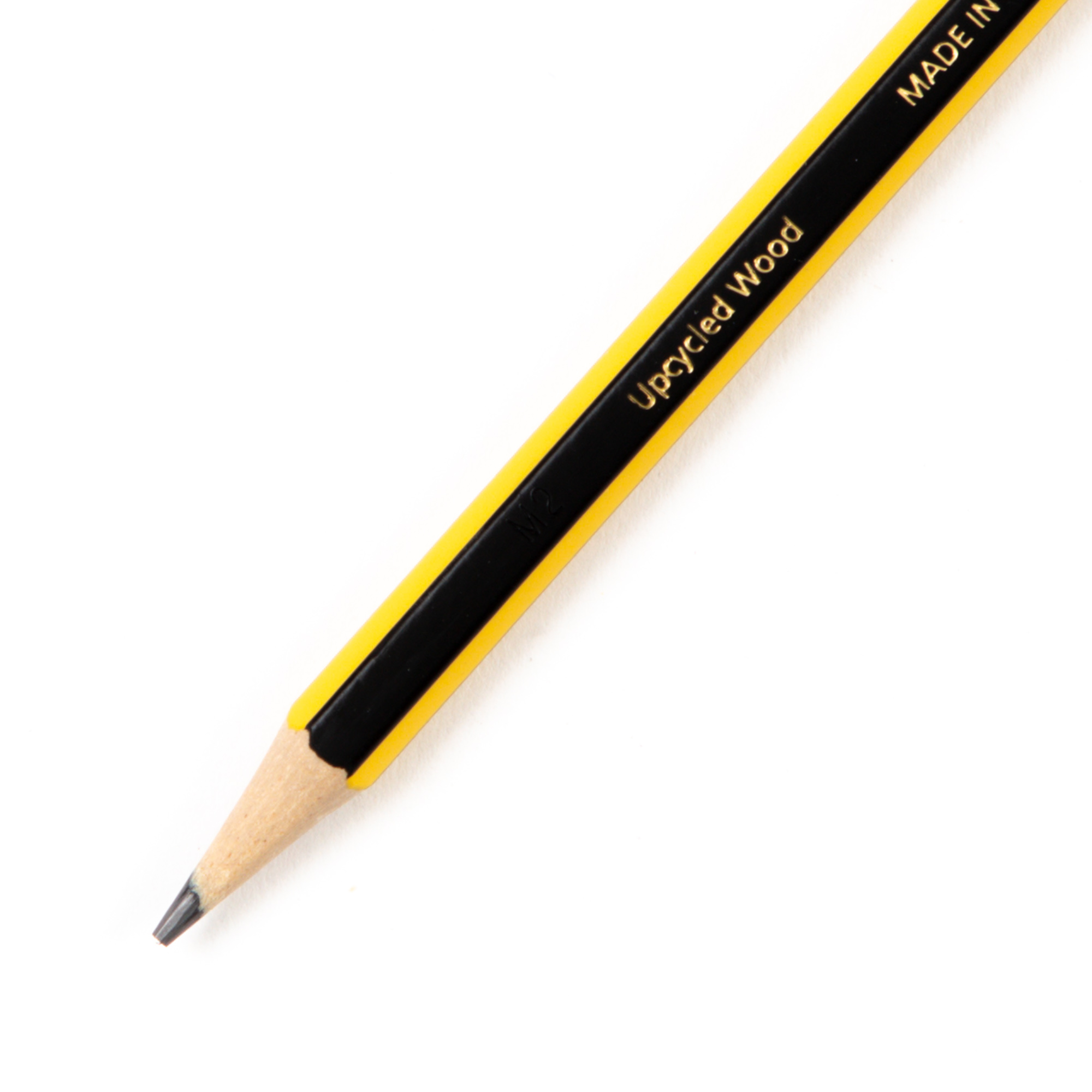 Pencil photo shop