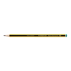Staedtler 2H Graphite  Noris Pencils - Pack of 72