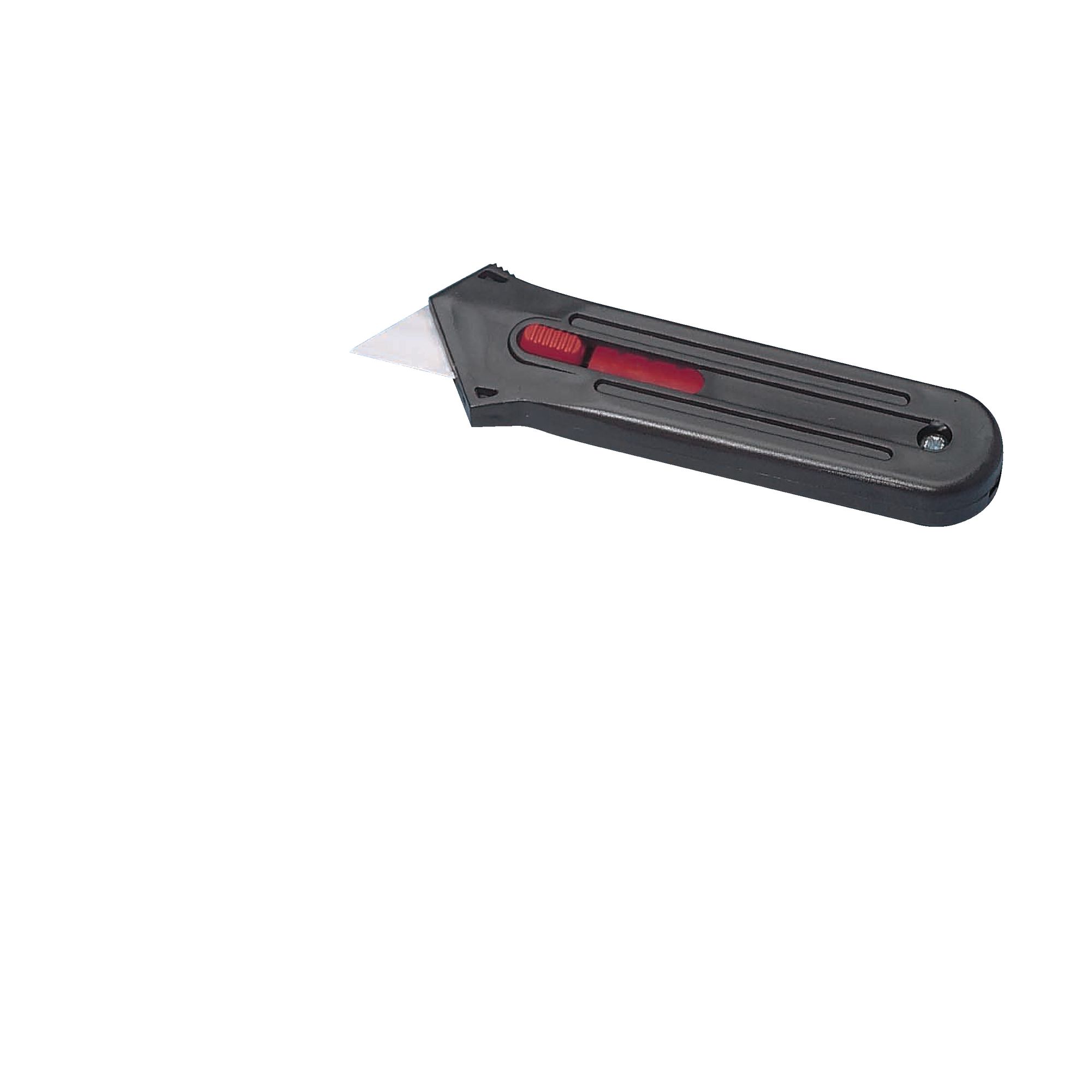 Blades for Retractable Knife pk10