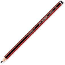 Staedtler® Tradition 110 Sketching Pencils – 4B