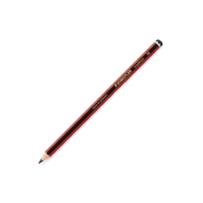 Staedtler® Tradition 110 Sketching Pencils – 3B
