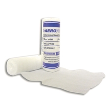 Conforming Bandage - pack of 12