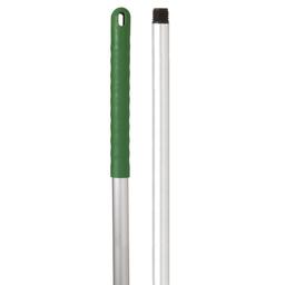 Classmates Hygiene Handle - Green - 48in