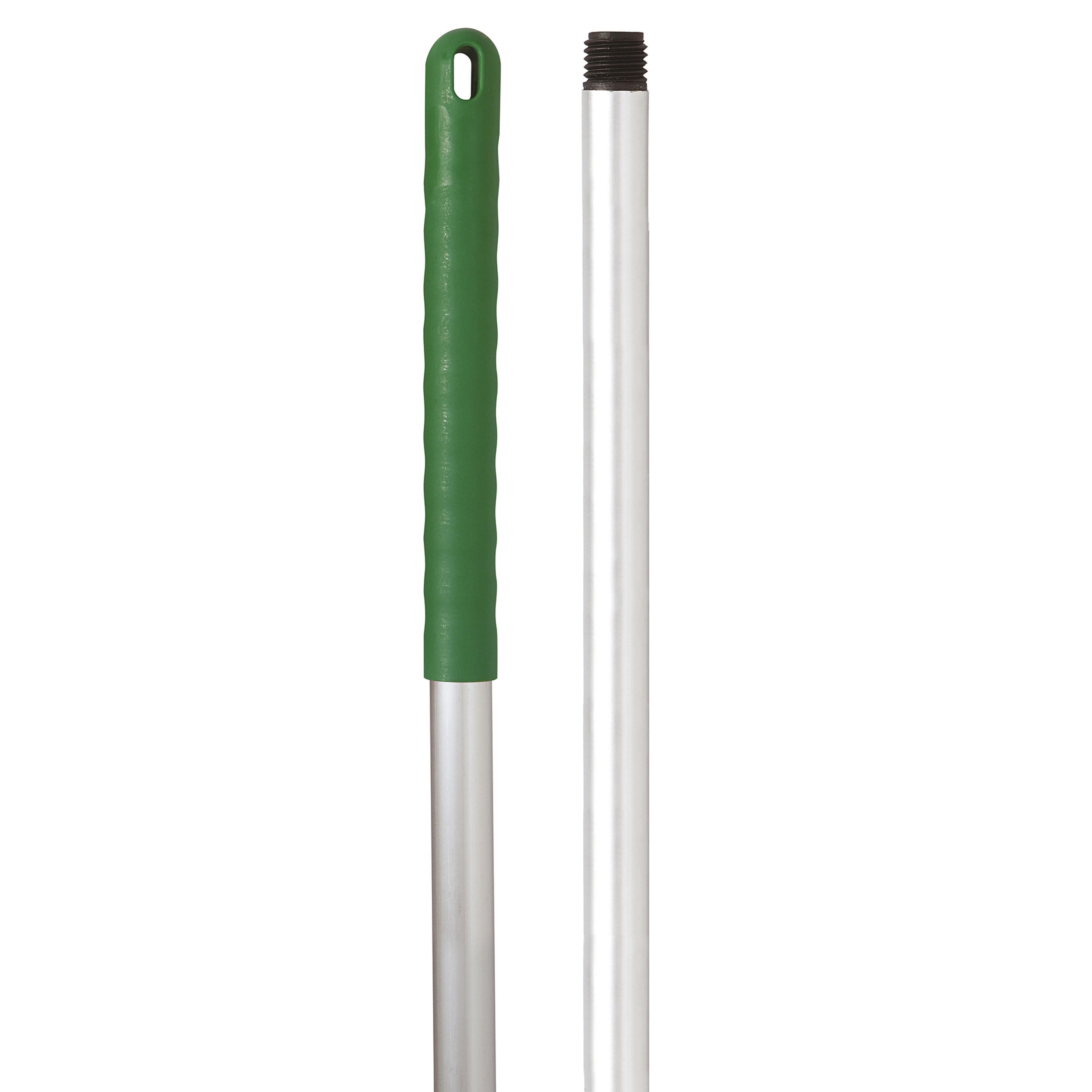 Classmates Hygiene Handle - Green - 48in
