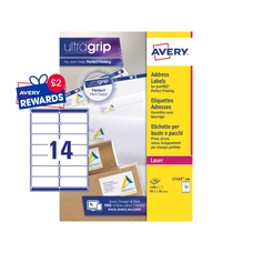 Address Labels | Label Machines | GLS Educational Supplies
