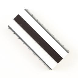 edding BMA2 Board Eraser