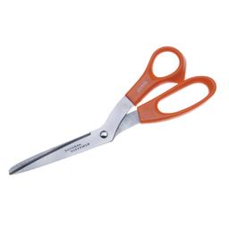 Dressmaking Scissors