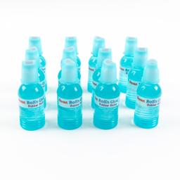 Pentel Roll 'n' Glue Pack of 24