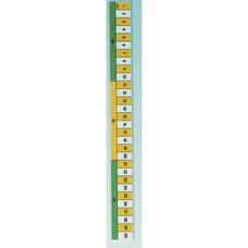 Helix Rulers  300mm/30cm - Pack of 10