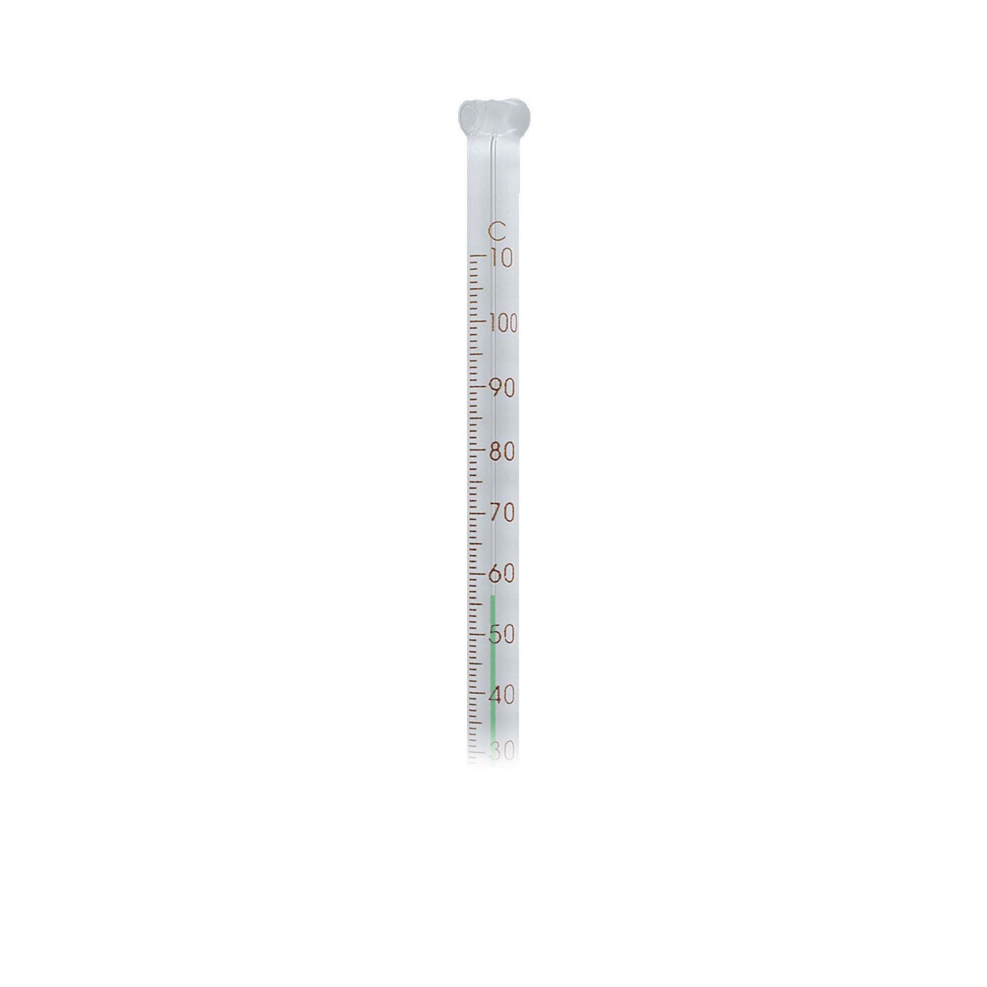 Initial Lab Thermometer 150mm