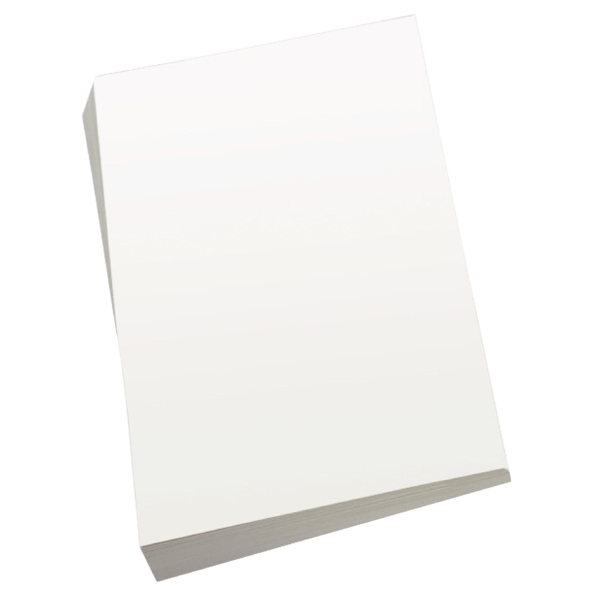 Classmates Copier Card (160gsm) - A4 - Pack of 250 | HE308808 | Findel ...