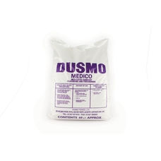 Disinfectant Treated Sawdust - 60 Litre