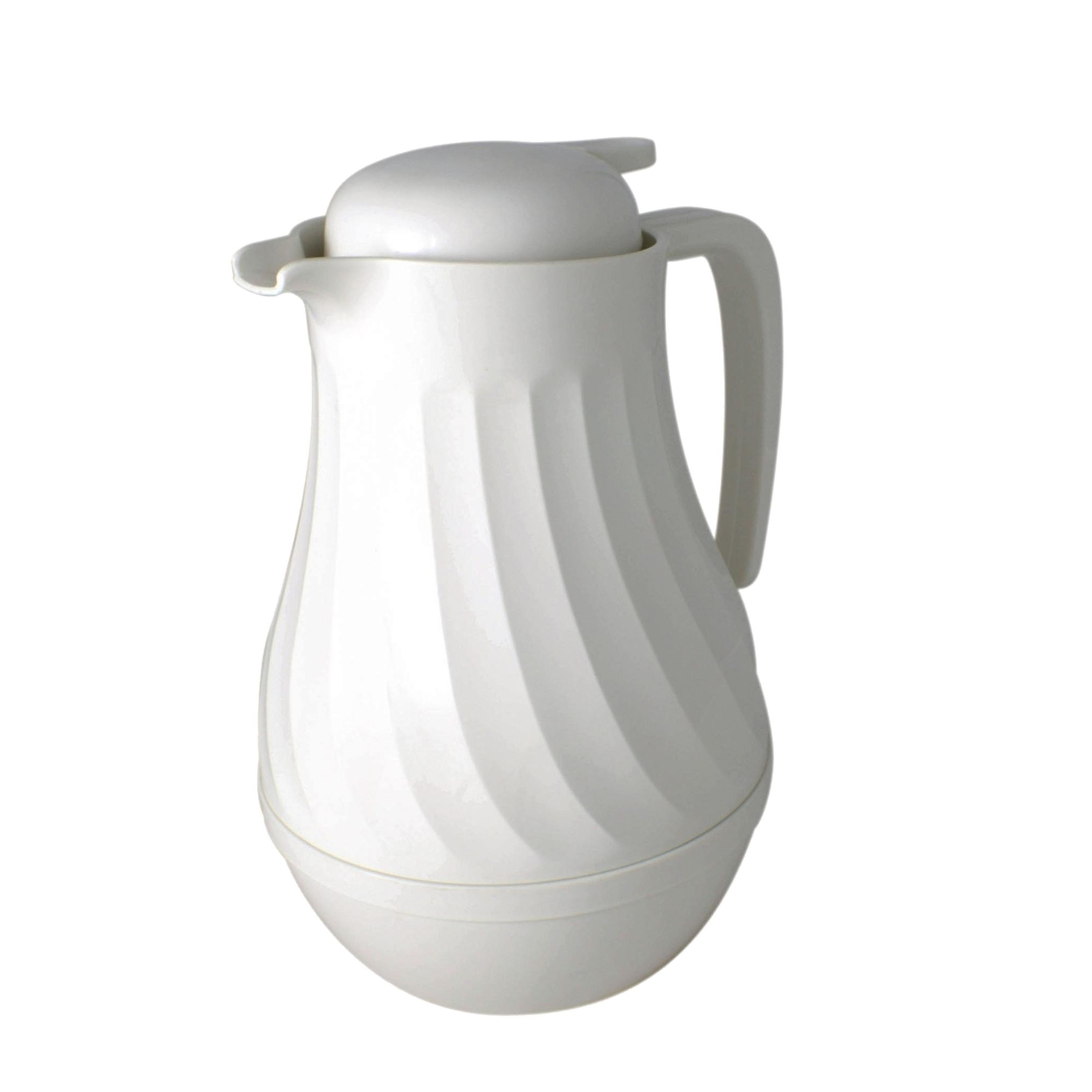 Vacuum Jug - 1 Litre