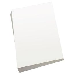 Classmates Copier Card (160gsm) - A3 - Pack of 250