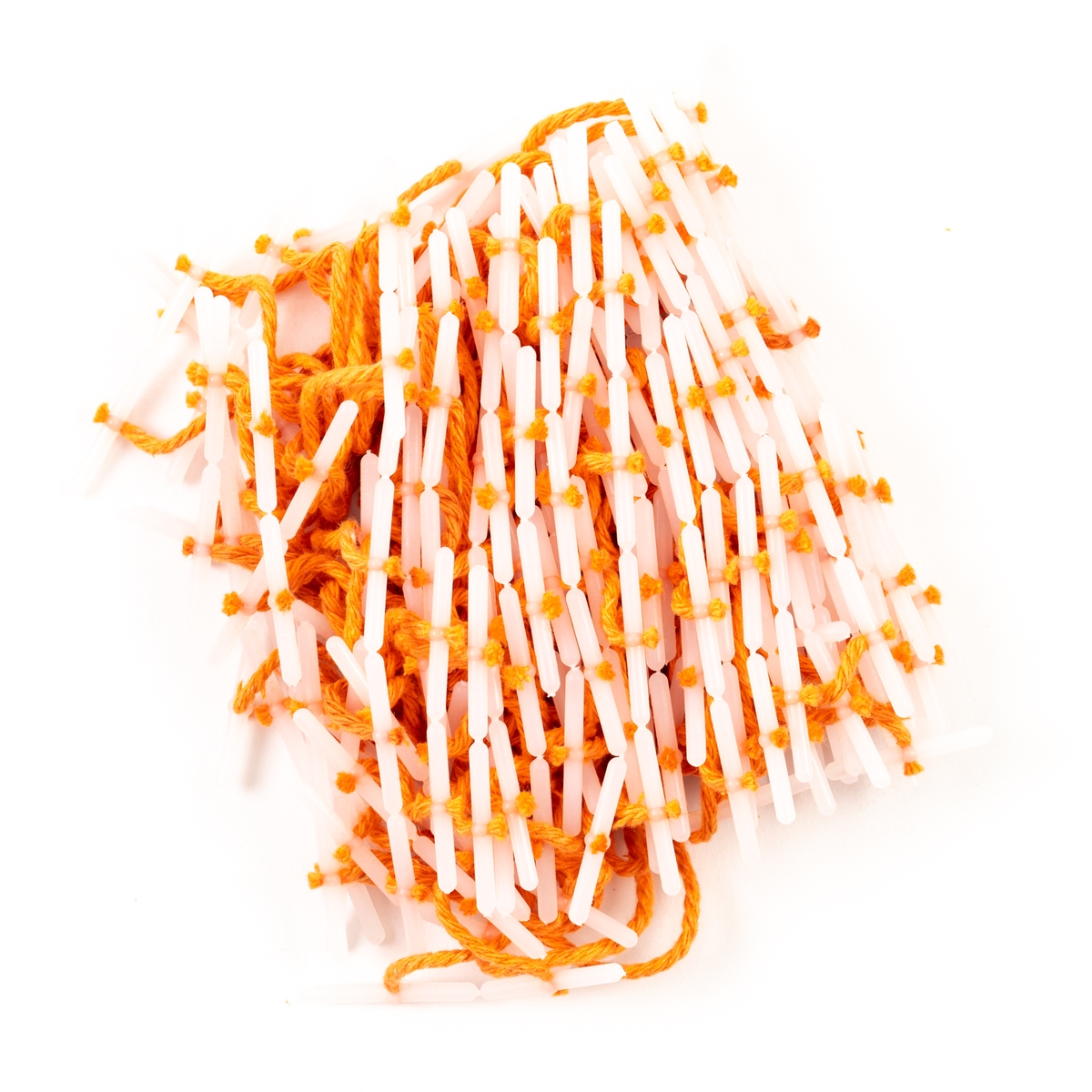 Essentials Treasury Tags 20 Pack | Country Store